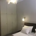 Kondessa Corfu Old Town Апартаменты