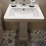 Апартаменты Kondessa Corfu Old Town *
