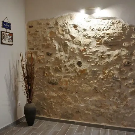 Kondessa Corfu Old Town * コルフ島