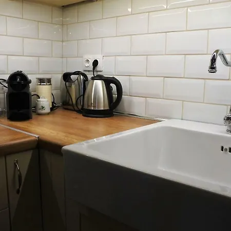 Kondessa Corfu Old Town *